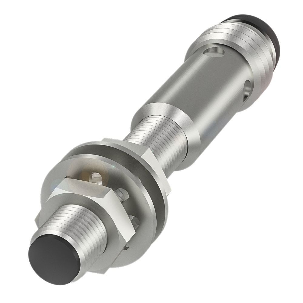 Sensor induktiv BES M05EC1-P#BES05J8