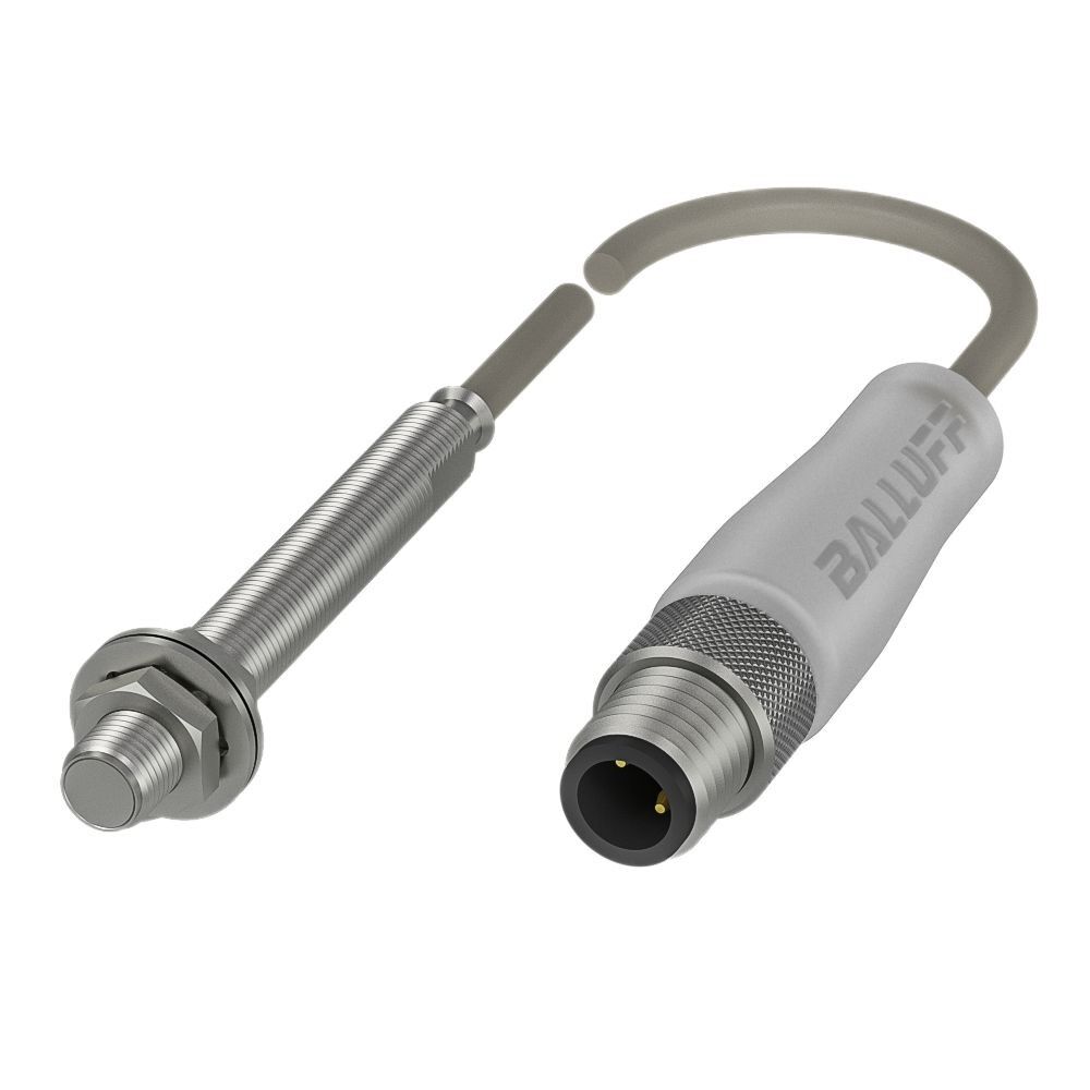 Sensor induktiv BES M05ED-NS#BES05RJ