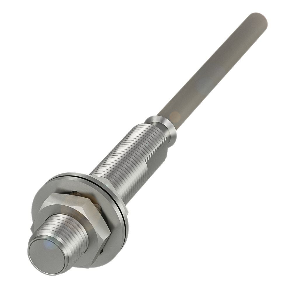 Sensor induktiv BES M05ED-NS#BES05RK