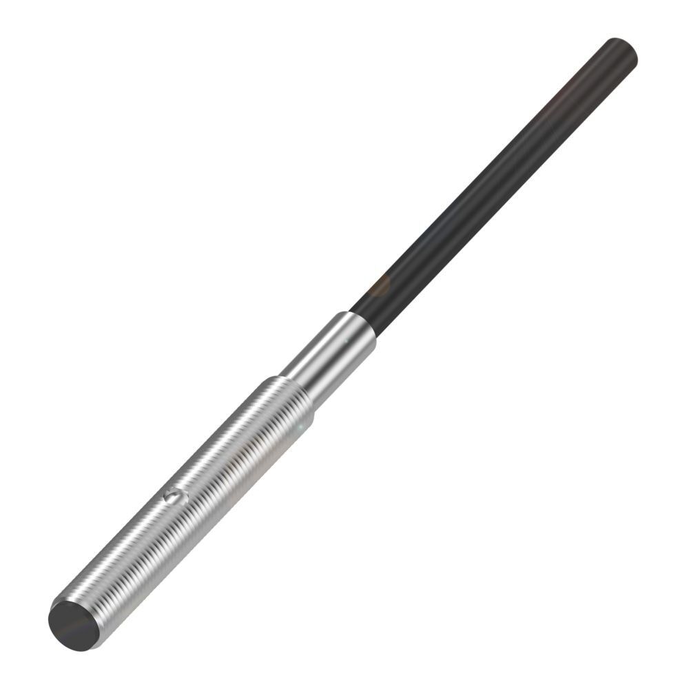 Sensor induktiv BES M05EE1-P#BES055Y
