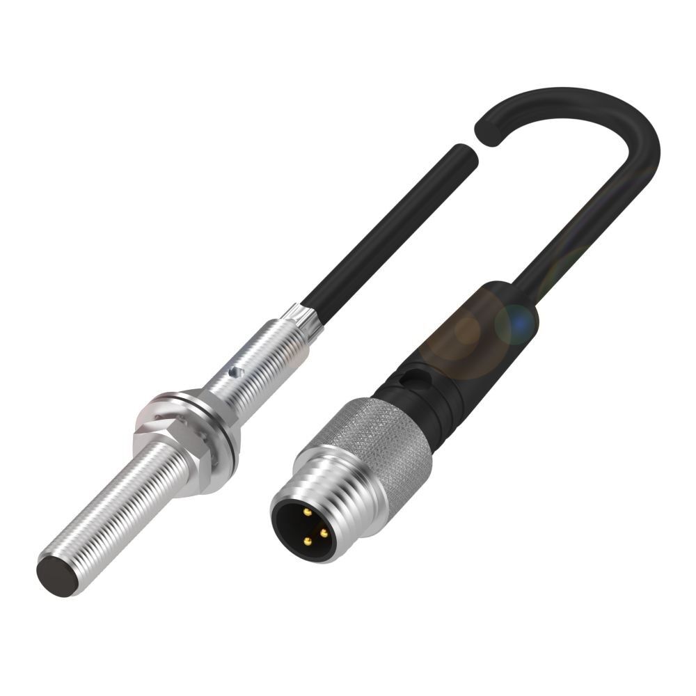 Sensor induktiv BES M05EG-NS#BES0315