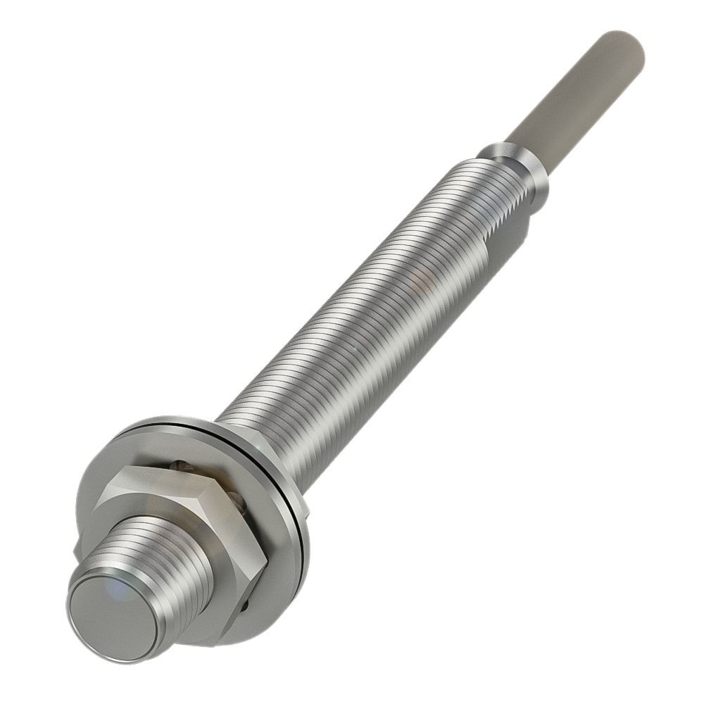 Sensor induktiv BES M05EG-NS#BES05RE