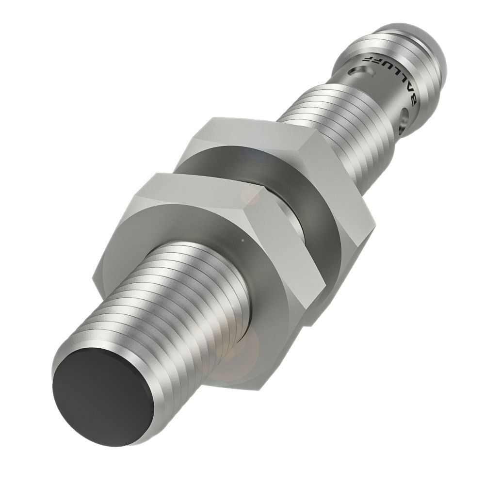 Sensor induktiv BES M08EE-PS#BES0558