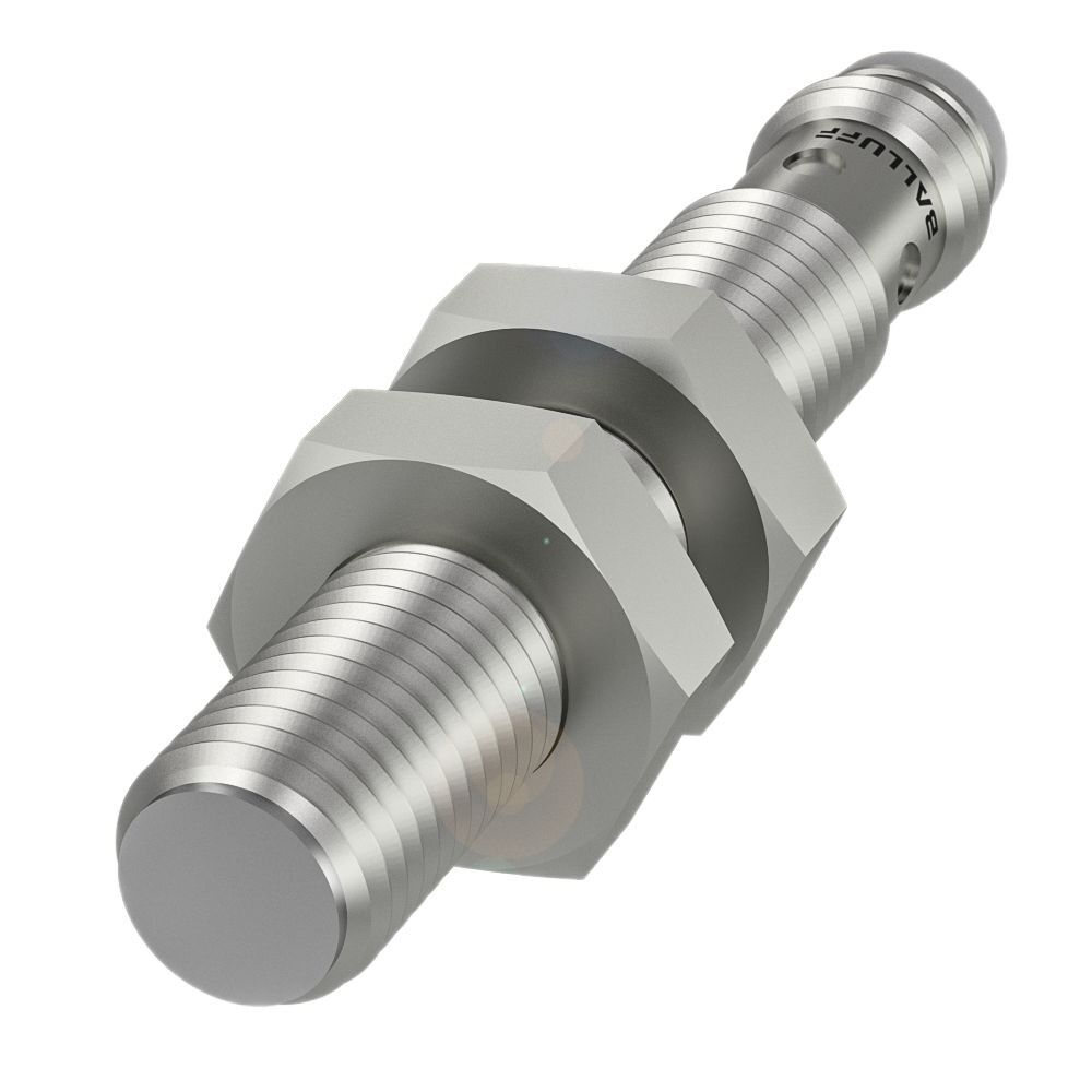 Sensor induktiv BES M08EG PS#BES05P6