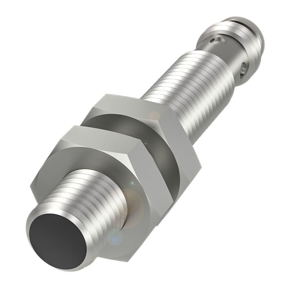 Sensor induktiv BES M08EG-PS#BES05Y6
