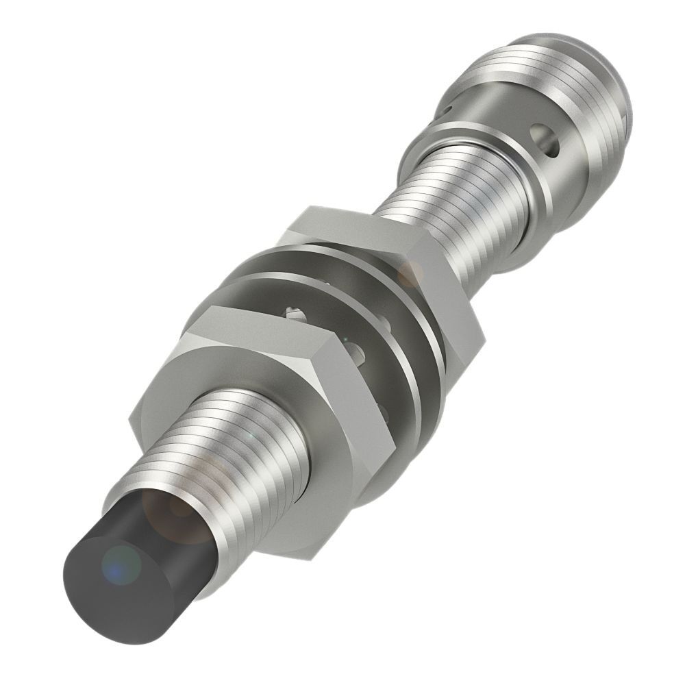 Sensor induktiv BES M08EH-NO#BES0018