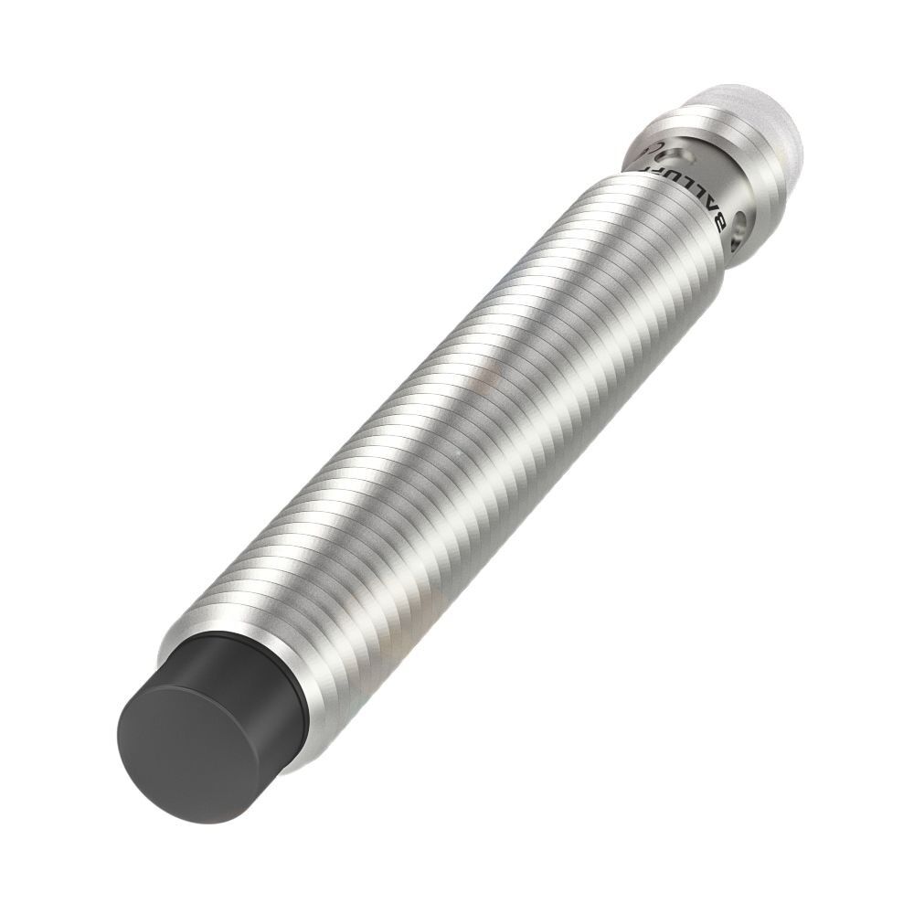 Sensor induktiv BES M08MH-PS#BES05ZZ
