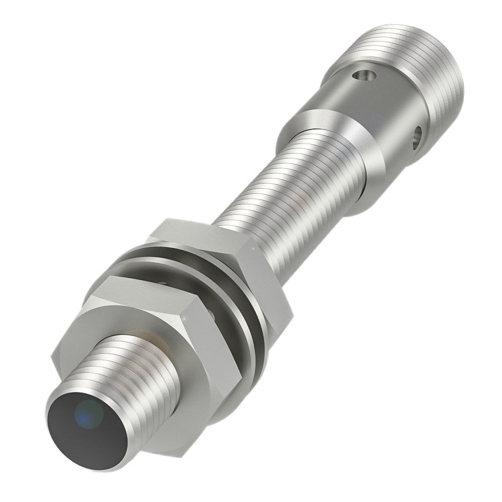Sensor induktiv BES M08MH1-N#BES02W7