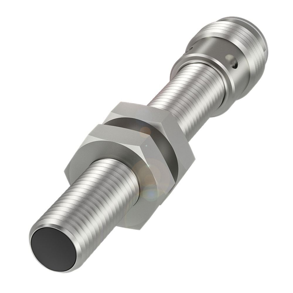 Sensor induktiv BES M08MH1-N#BES03T6
