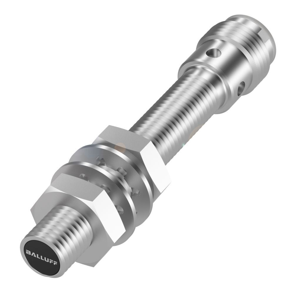 Sensor induktiv BES M08MH1-N#BES058A
