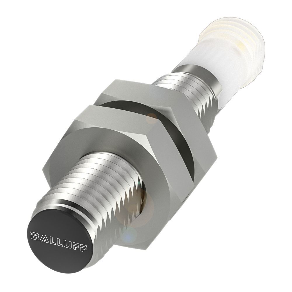 Sensor induktiv BES M08ZE1-P#BES060N