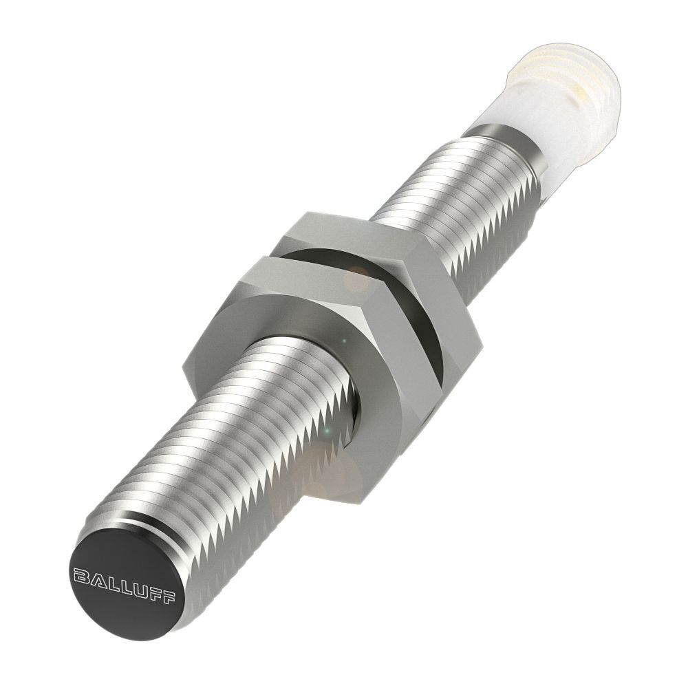 Sensor induktiv BES M08ZI1-P#BES060T