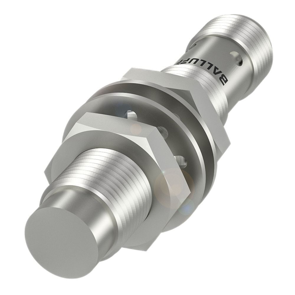 Sensor induktiv BES M12EF1-N#BES02WC
