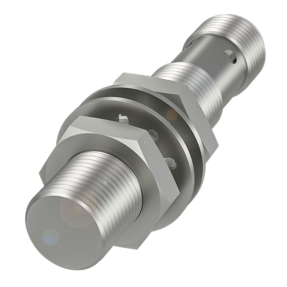 Sensor induktiv BES M12EG1-N#BES02WF