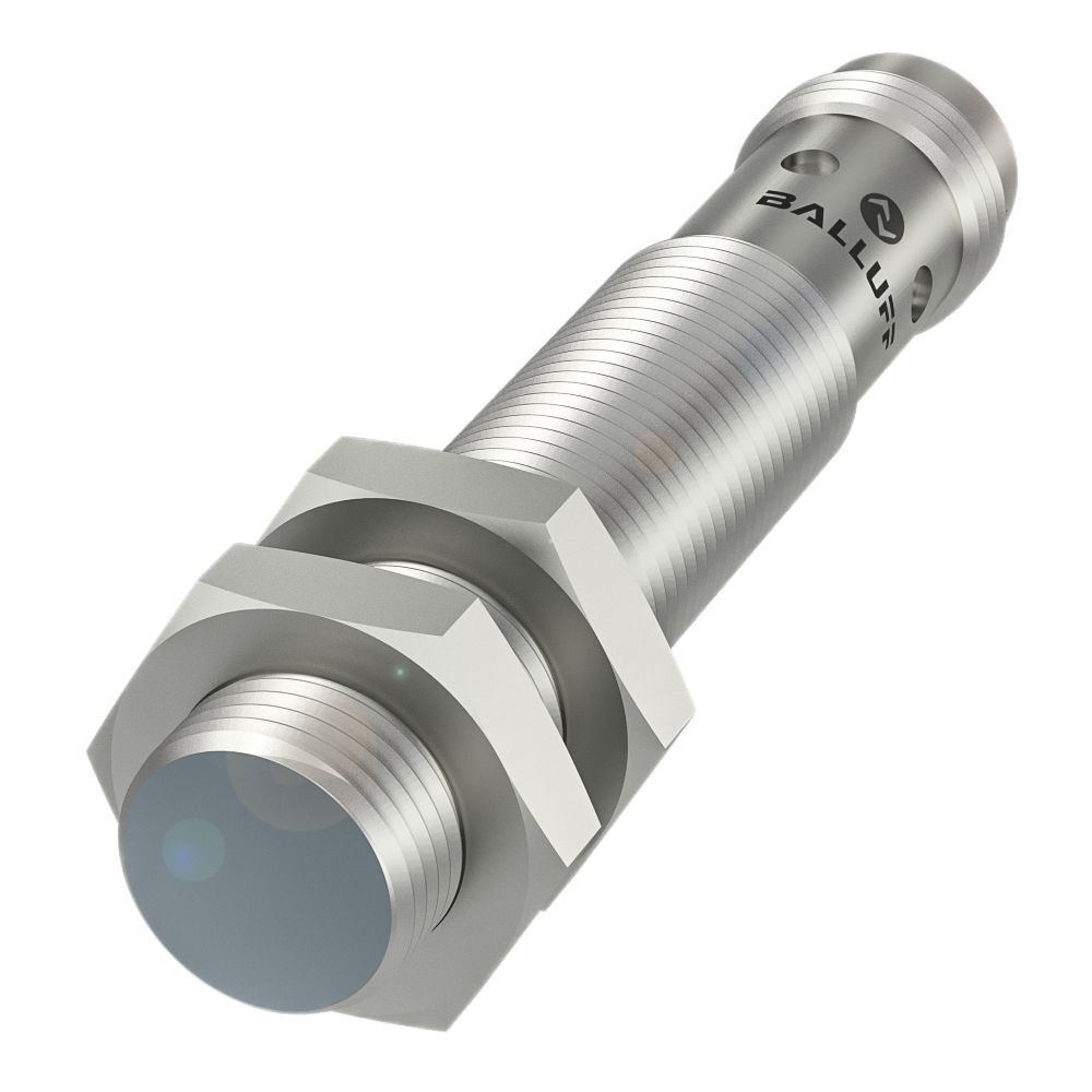 Sensor induktiv BES M12EH1-L#BES05Y7