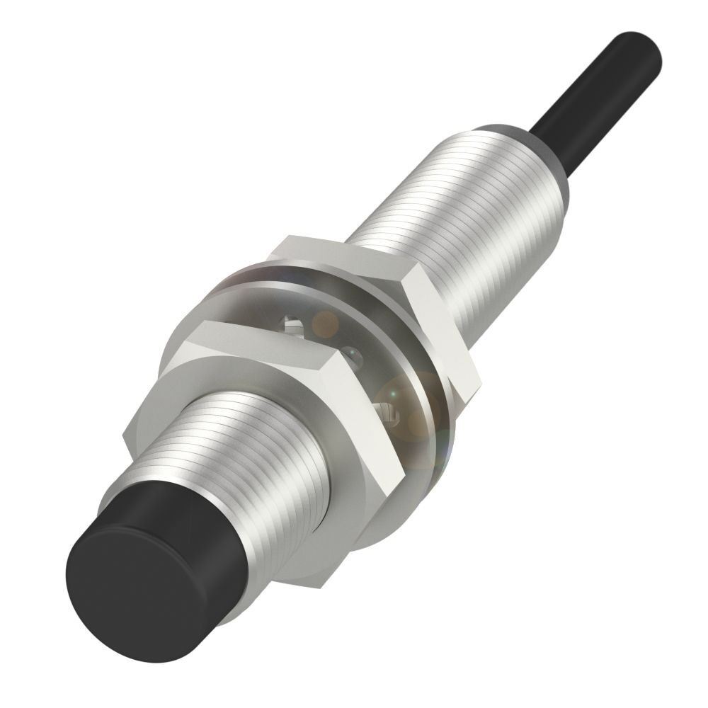 Sensor induktiv BES M12EI-PA#BES0580