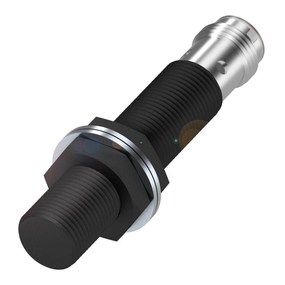 Sensor induktiv BES M12EI-PS#BES0567