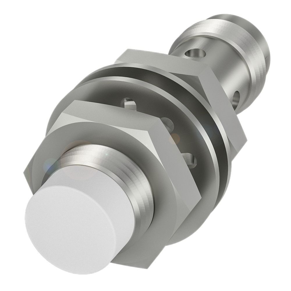 Sensor induktiv BES M12MC1-P#BES05KK