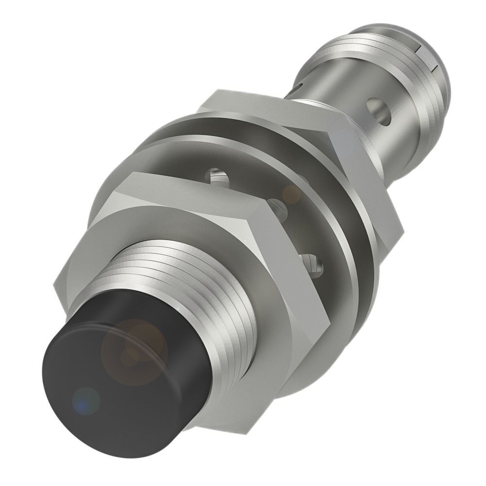 Sensor induktiv BES M12MC1-Y#BES05T9