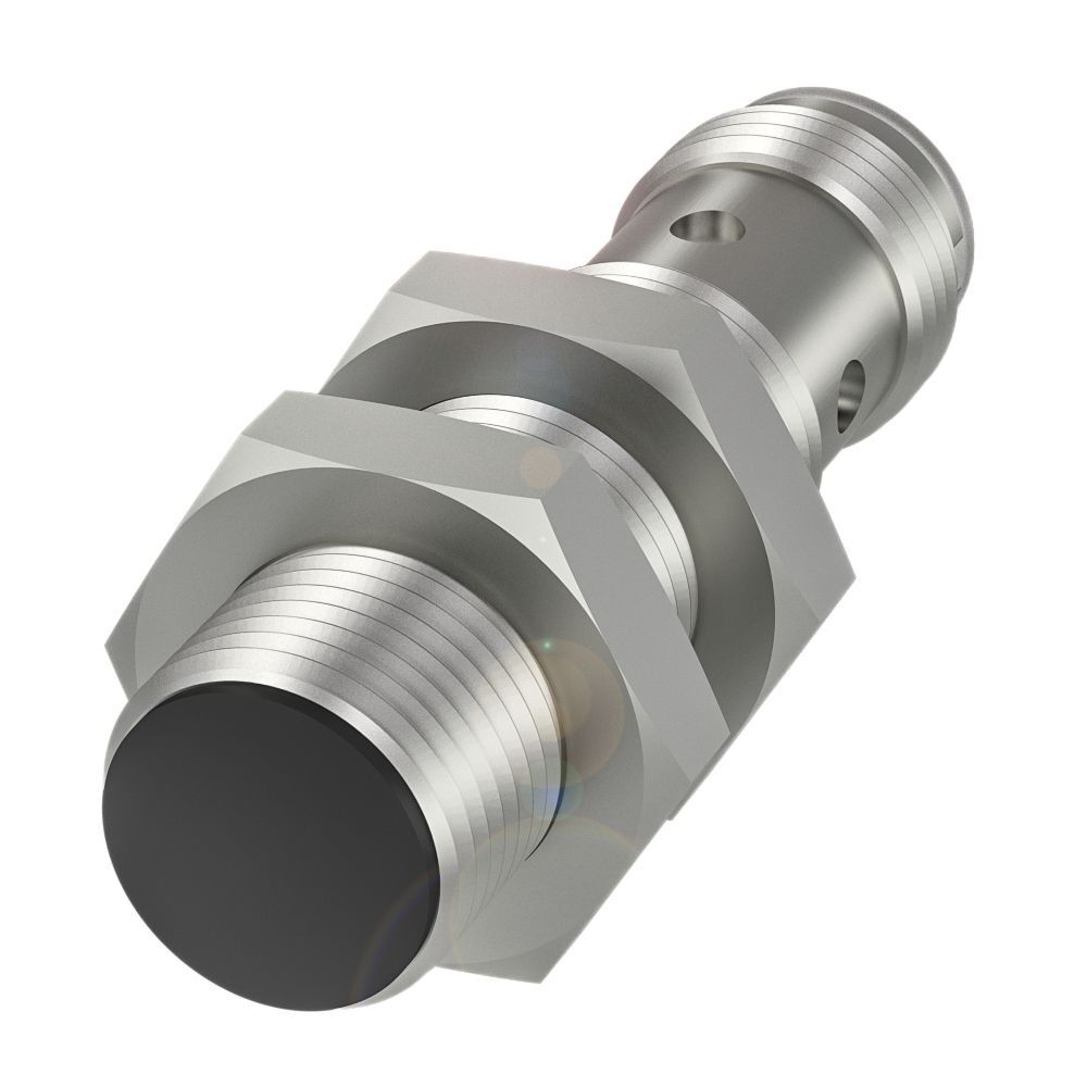 Sensor induktiv BES M12MD1-P#BES05KJ