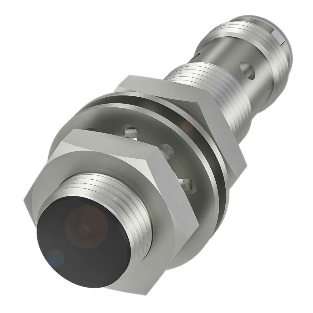 Sensor induktiv BES M12MD1-Y#BES05T3