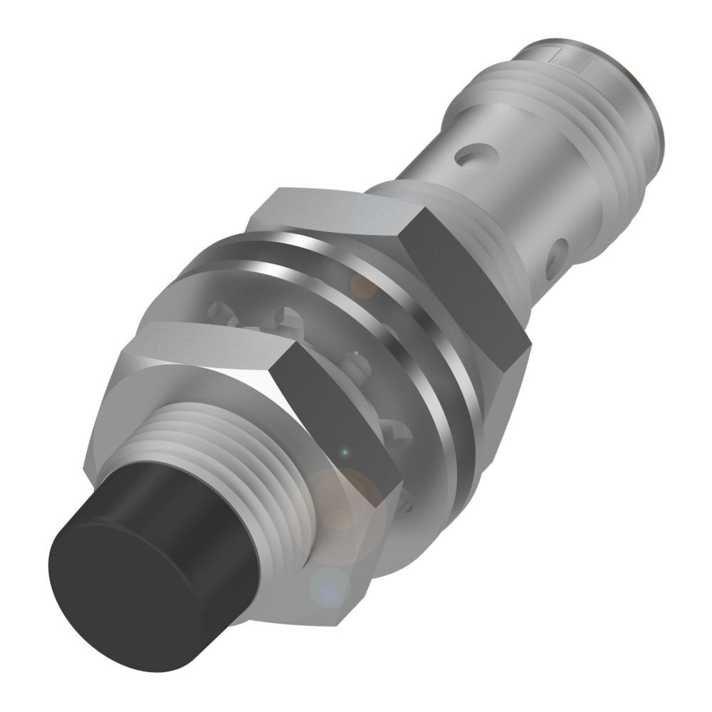 Sensor induktiv BES M12ME-PS#BES05KR