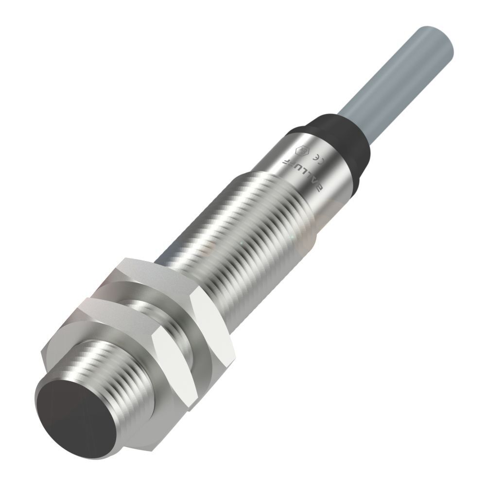 Sensor induktiv BES M12MF2-P#BES05L6