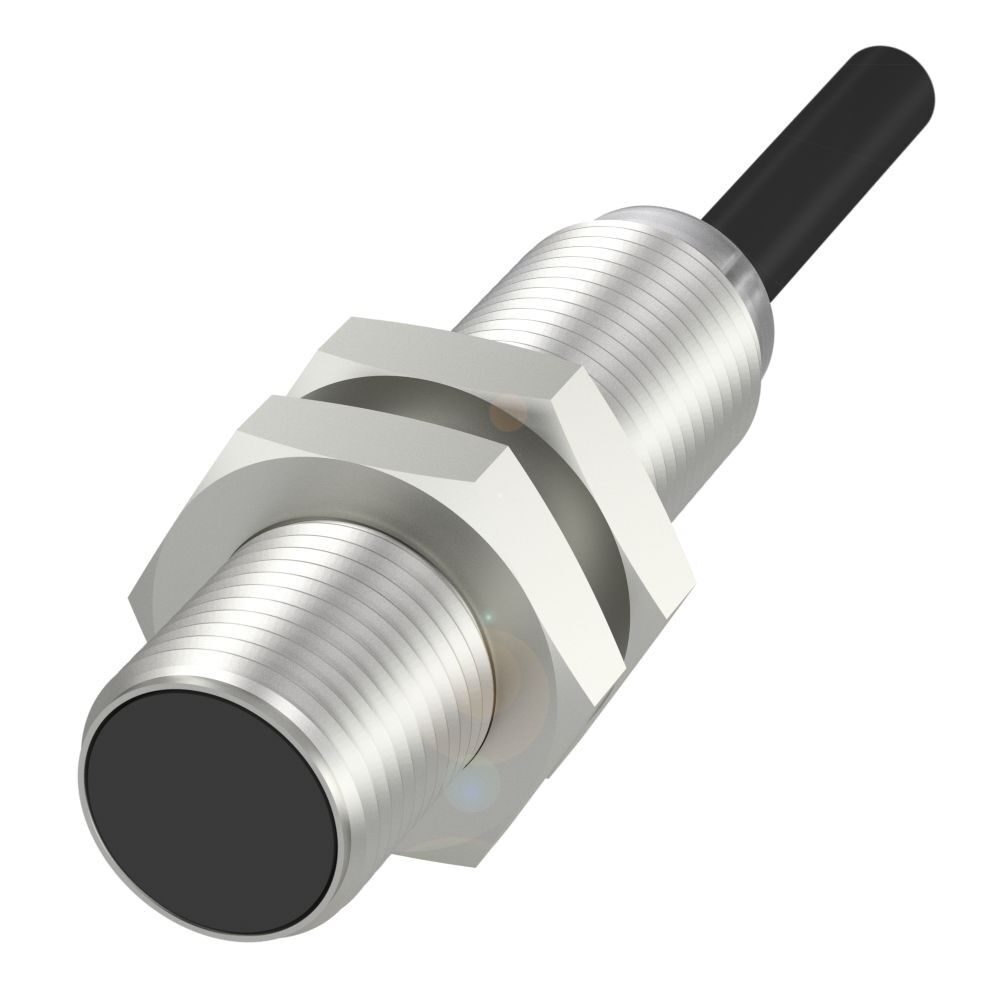 Sensor induktiv BES M12MG-PS#BES05PZ