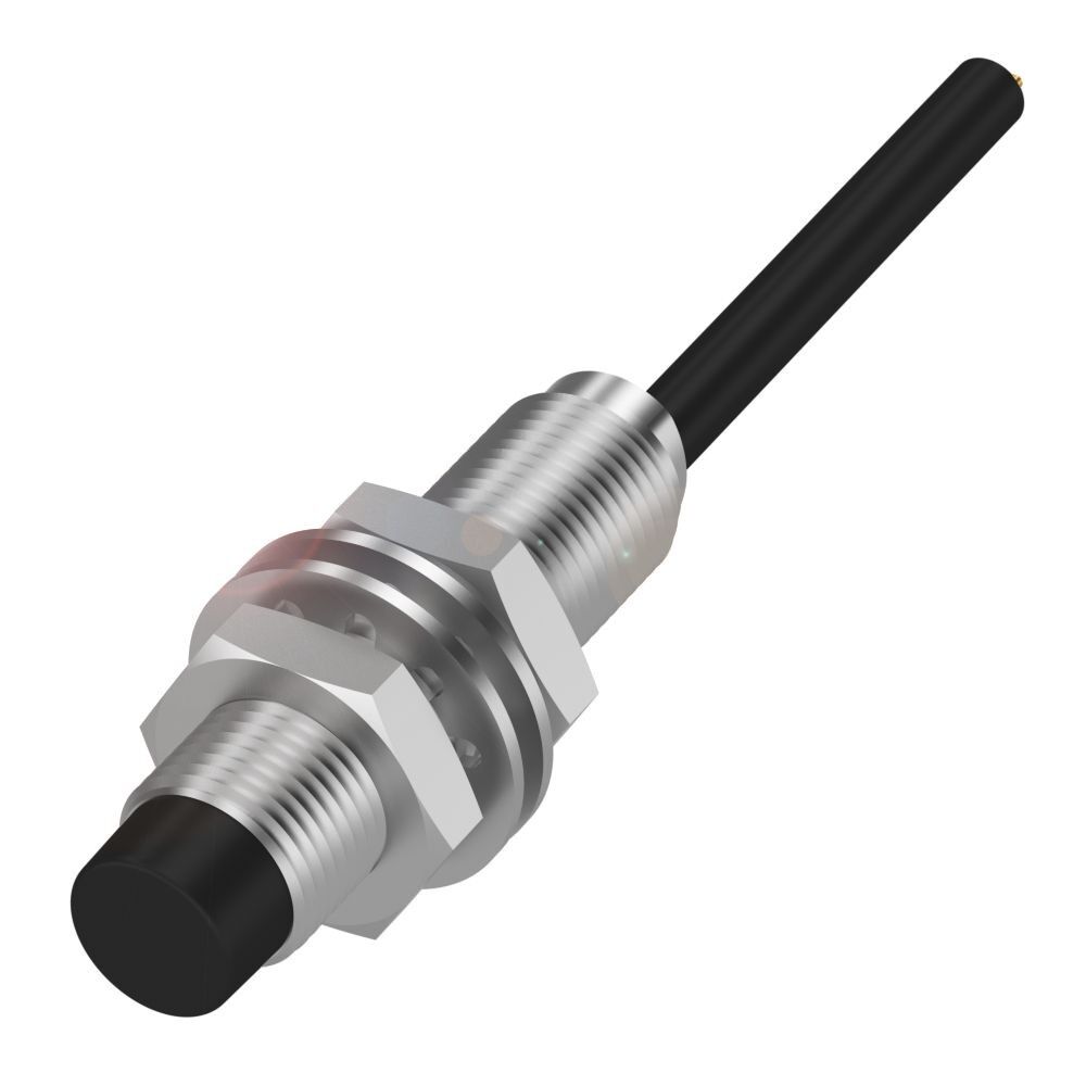 Sensor induktiv BES M12MG-PS#BES05WL