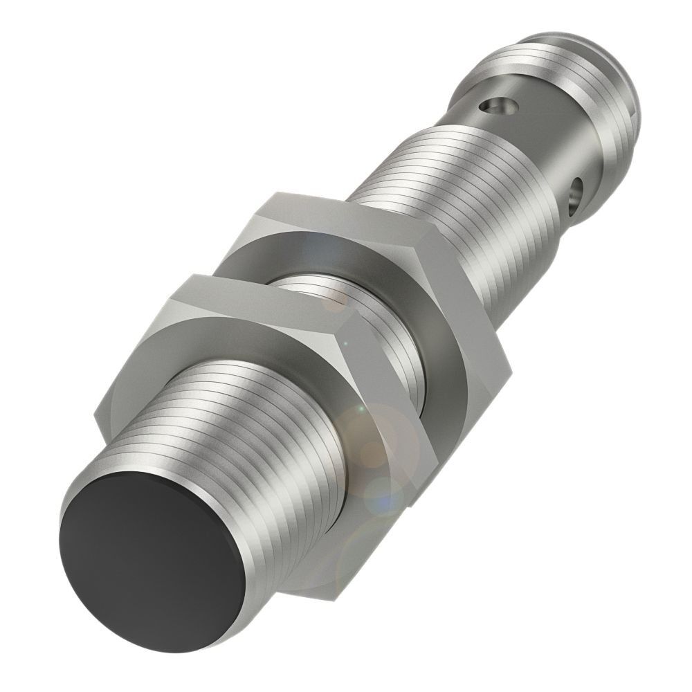 Sensor induktiv BES M12MG1-Y#BES05T2