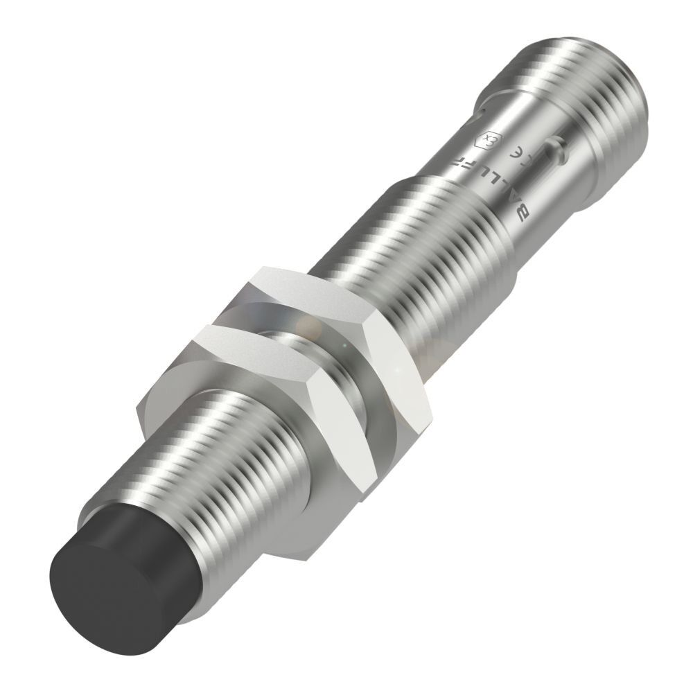 Sensor induktiv BES M12MG2-G#BES05MY