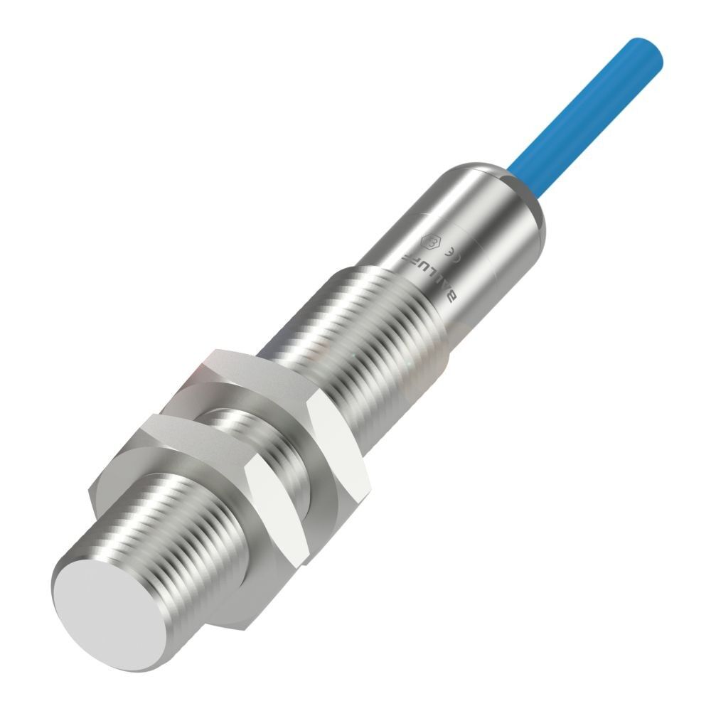 Sensor induktiv BES M12MG2-G#BES05NE