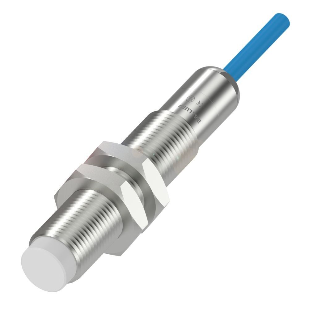 Sensor induktiv BES M12MG2-G#BES05NF