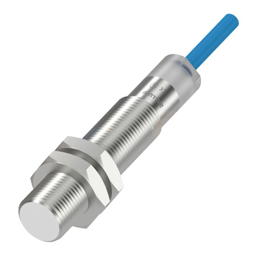 Sensor induktiv BES M12MG2-G#BES05NM
