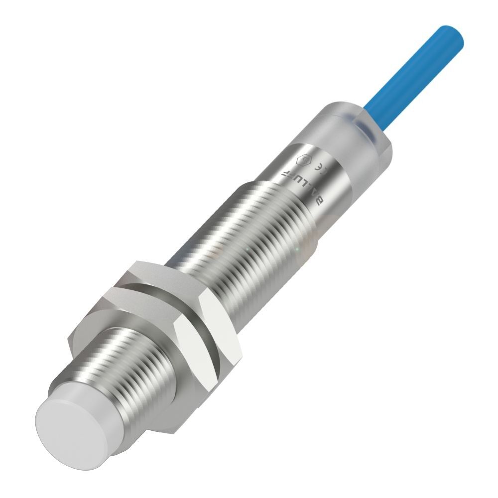 Sensor induktiv BES M12MG2-G#BES05NN