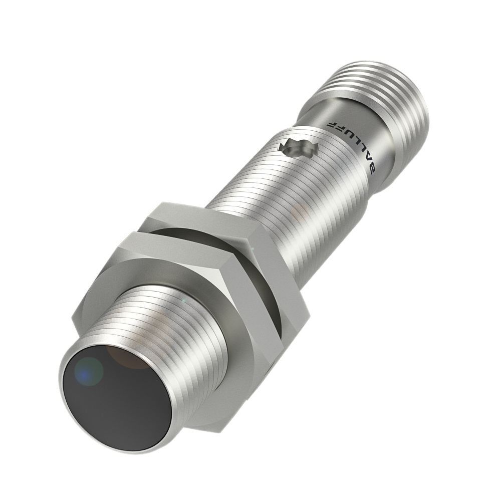 Sensor induktiv BES M12MH-US#BES05ZL