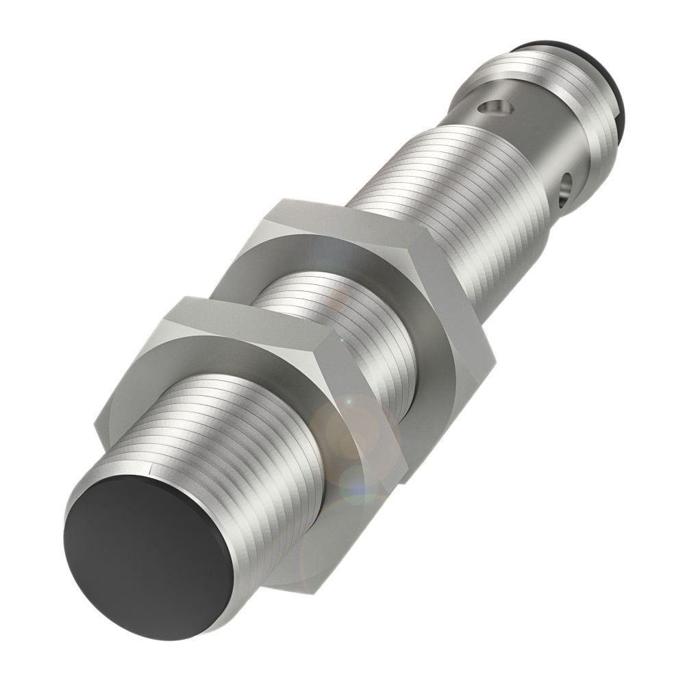 Sensor induktiv BES M12MI-PA#BES05F0