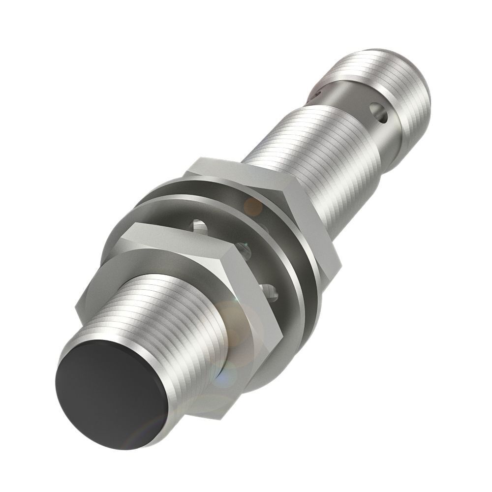 Sensor induktiv BES M12MI-PS#BES03UZ