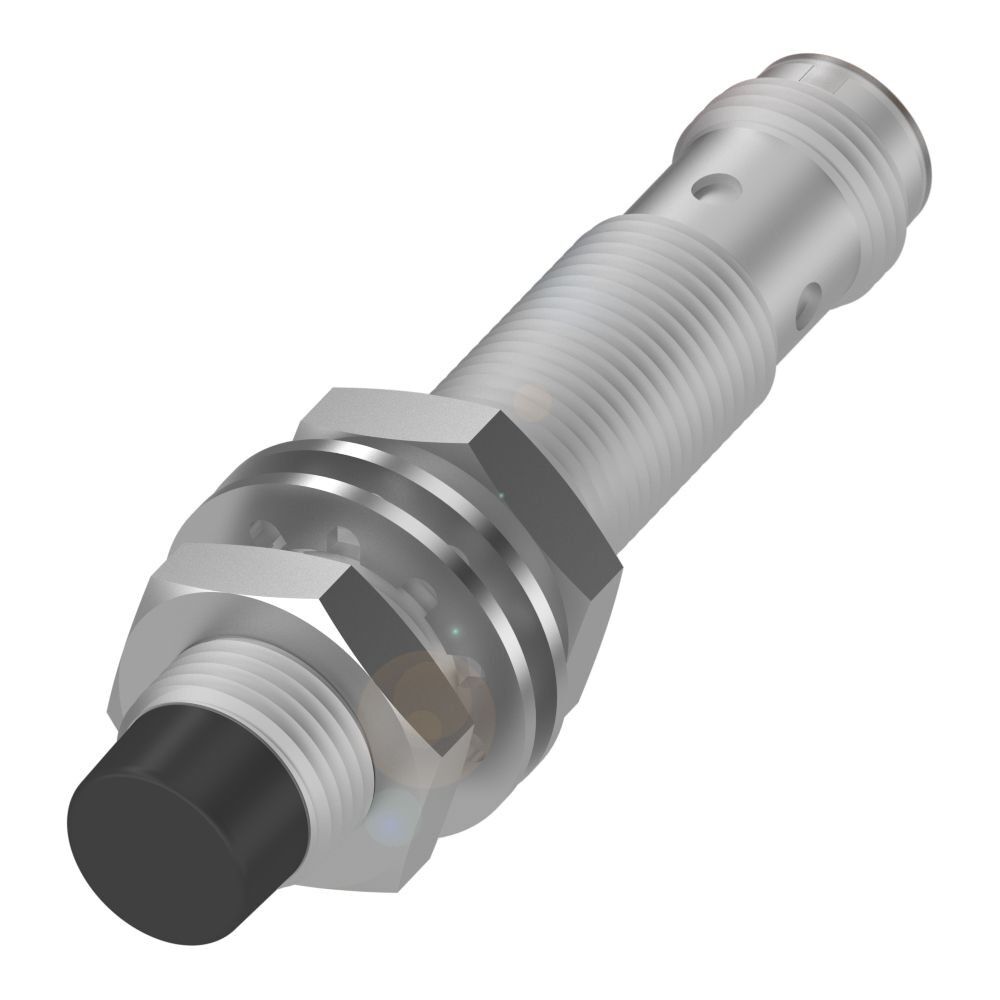 Sensor induktiv BES M12MI-PS#BES05KW