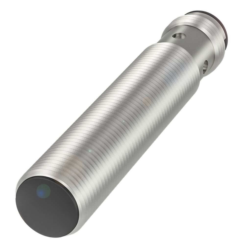 Sensor induktiv BES M12MI-PS#BES05U4