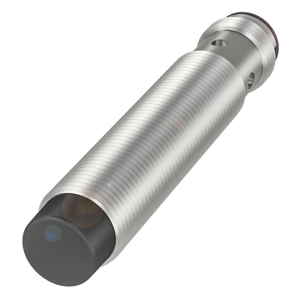 Sensor induktiv BES M12MI-PS#BES05WC