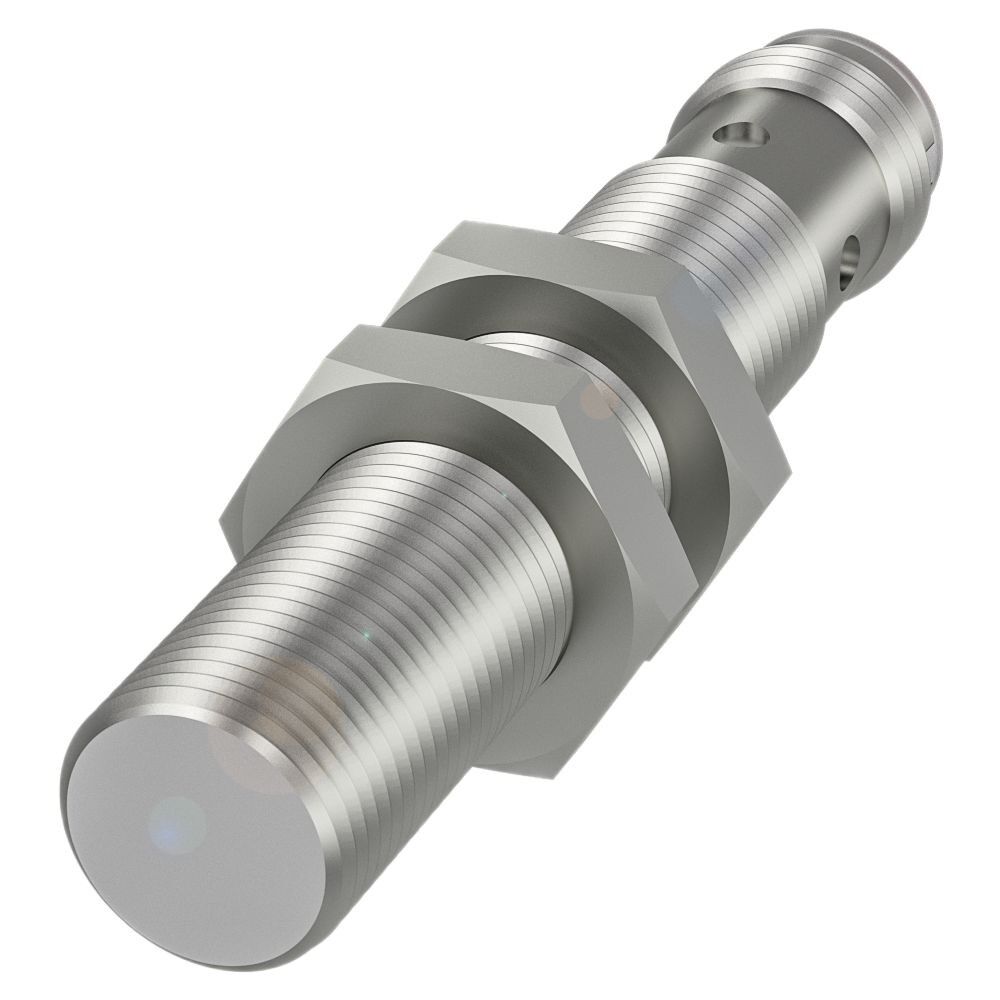 Sensor induktiv BES M12MI-PS#BES05Y2