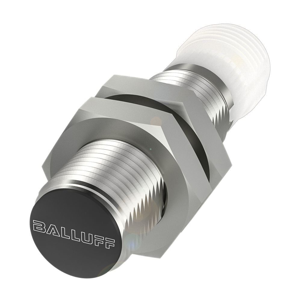 Sensor induktiv BES M12ZE-PS#BES060R