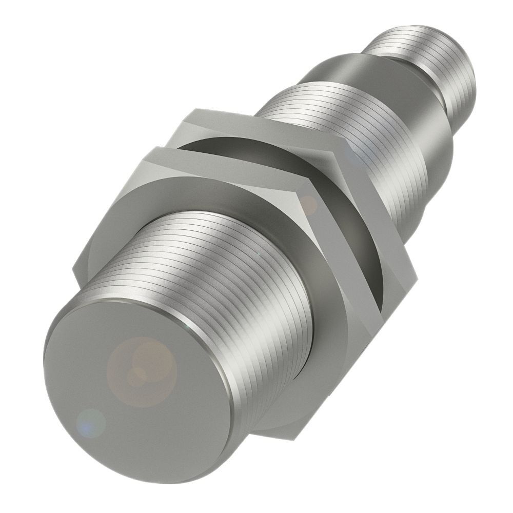 Sensor induktiv BES M18EG1-N#BES02Y2