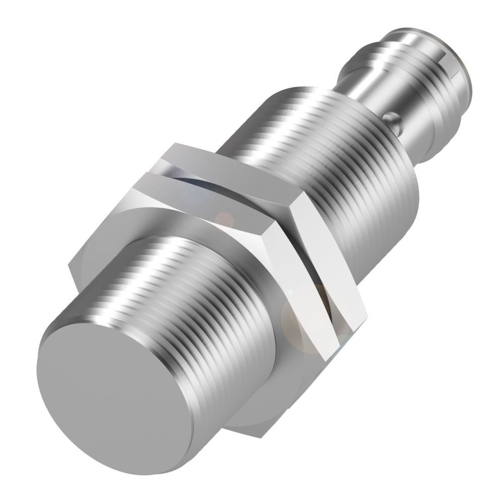 Sensor induktiv BES M18EG1-P#BES05K9