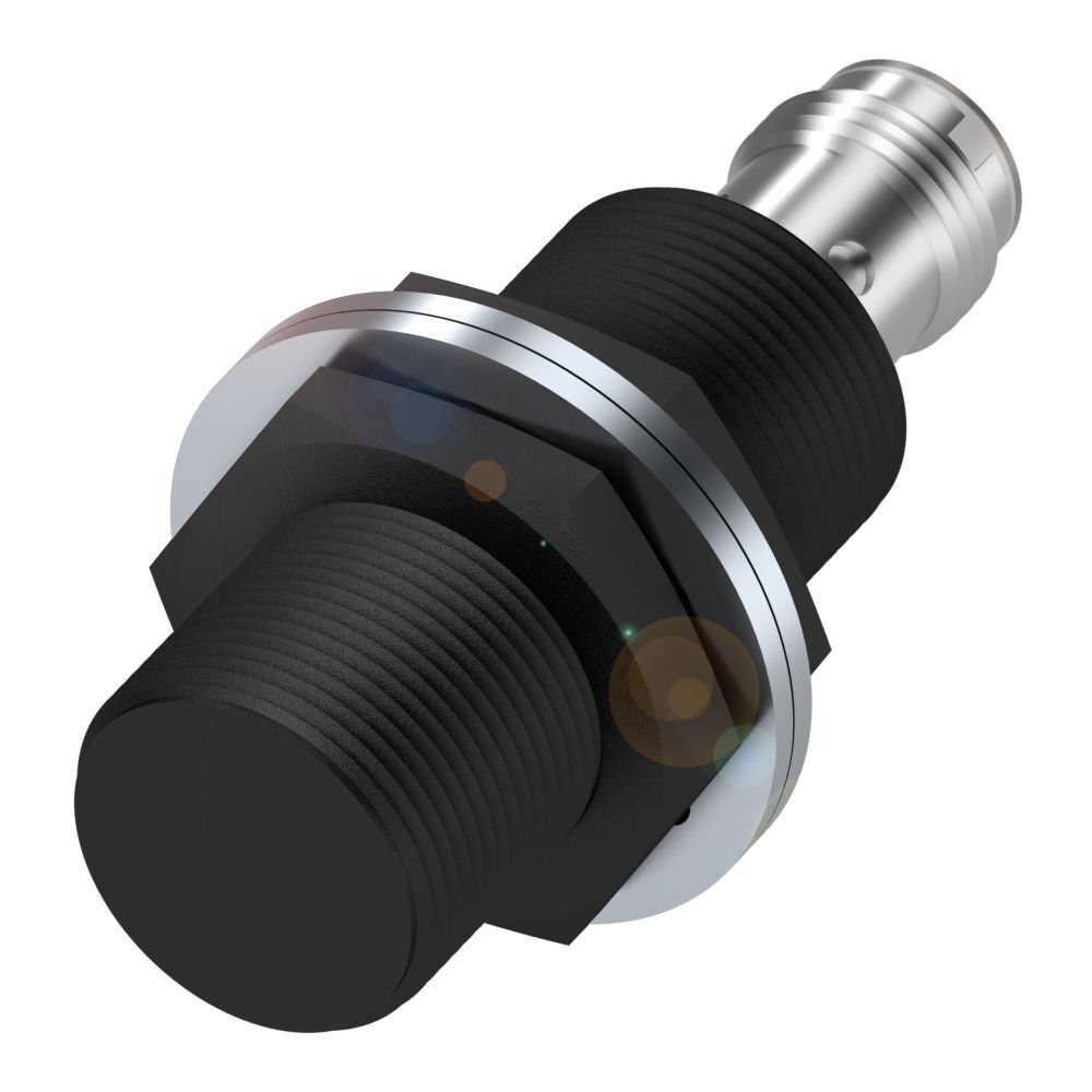 Sensor induktiv BES M18EG1-P#BES05NC