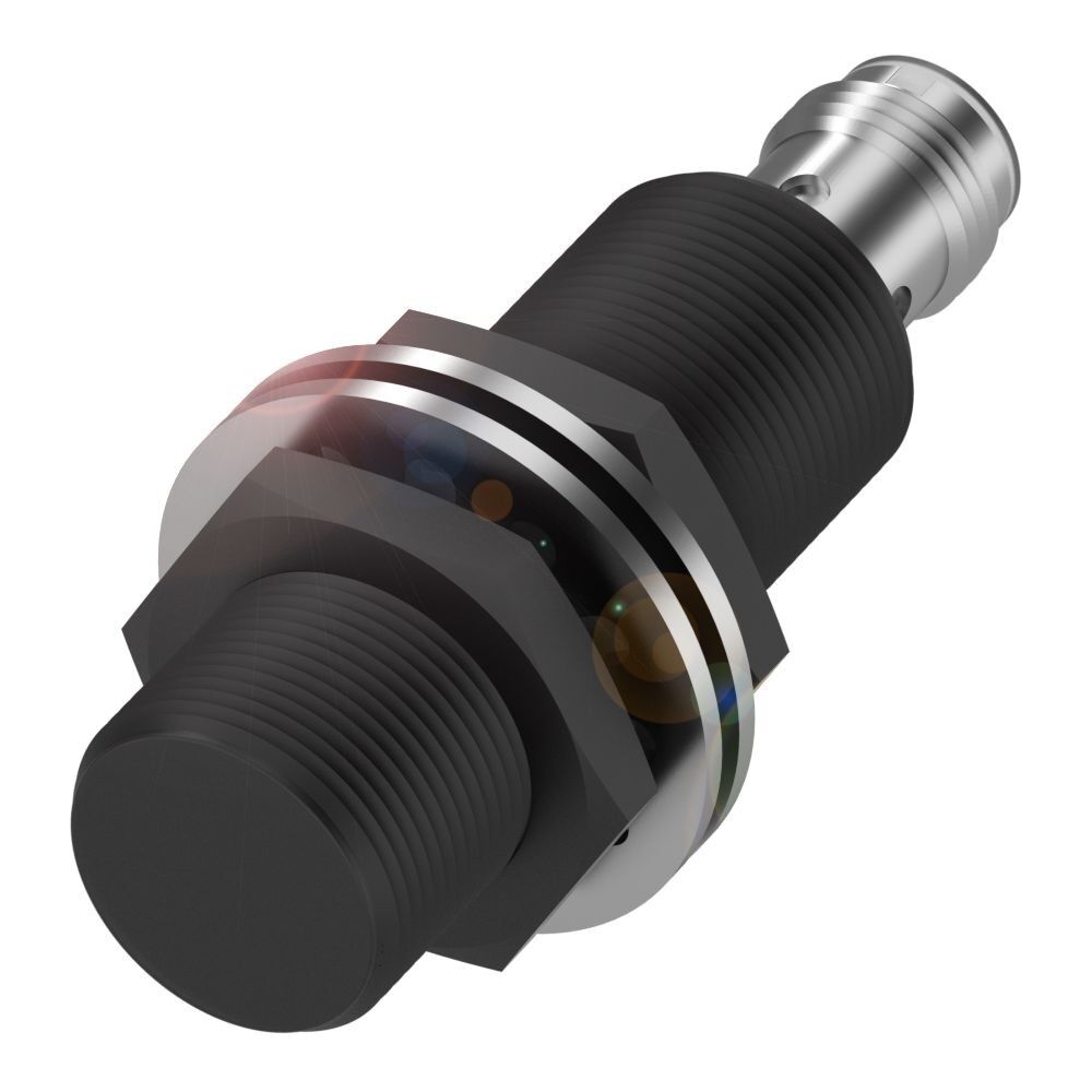 Sensor induktiv BES M18EI-PS#BES056C