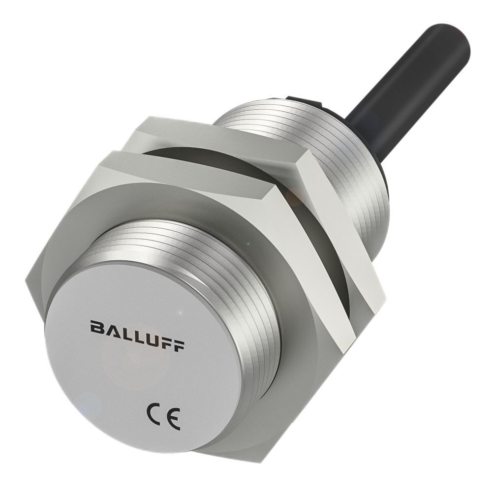 Sensor induktiv BES M18MD-PS#BES04UE