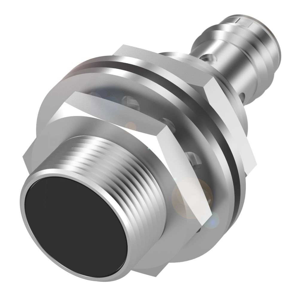 Sensor induktiv BES M18ME-NS#BES05ET