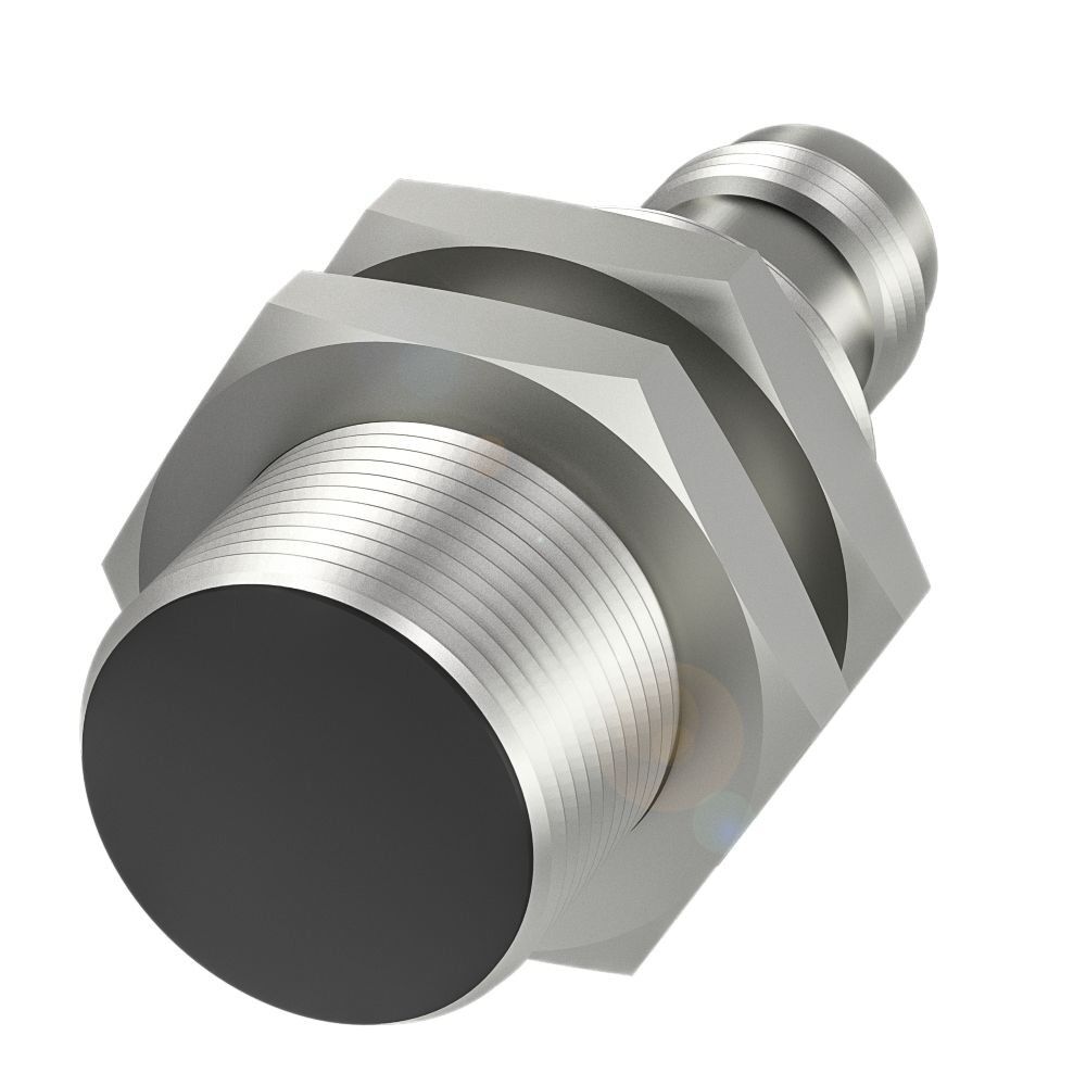 Sensor induktiv BES M18ME-PO#BES04R1